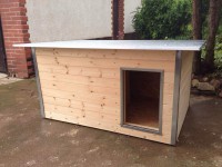 /album/fotogalerie/noname-81-jpg/