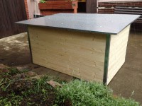 /album/fotogalerie/psi-bouda-zateplena-oplechovana-zezadu-jpg/