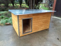 /album/fotogalerie/psi-bouda-rozarka-dub-jpg1/