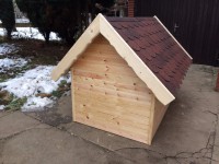 /album/fotogalerie/psi-bouda-zateplena-sedlova-2-jpg/