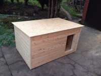 /album/fotogalerie/psi-bouda-zateplena-do-kotce-jpg1/