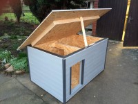 /album/fotogalerie/psi-bouda-zateplena-strecha-odnimatelna-jpg/