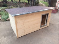 /album/fotogalerie/psi-bouda-zateplena-sindelova-oplechovana-jpg/