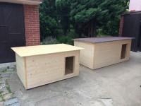 /album/fotogalerie/psi-bouda-large-extralarge-jpg/