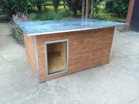 /album/fotogalerie/psi-bouda-zateplena-orech-jpg/