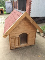 /album/fotogalerie/psi-bouda-bertik-jpg/