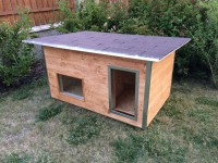 /album/fotogalerie/psi-bouda-okno-jpg1/