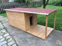 /album/fotogalerie/psi-bouda-s-verandou-andy-jpg1/