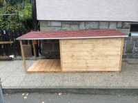 /album/fotogalerie/psi-bouda-s-verandou-andy-bok-jpg/