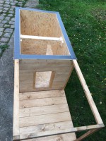 /album/fotogalerie/psi-bouda-s-verandou-andy-vnitrek-jpg/