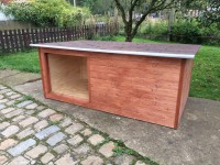 /album/fotogalerie/a20141015-100438655-ios-jpg1/