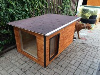 /album/fotogalerie/a20141001-105111727-ios-jpg/