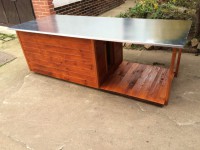 /album/fotogalerie/andi-large-meranti-jpg/