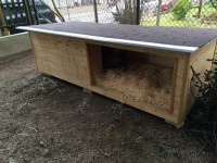 /album/fotogalerie/psi-bouda-larry-extraz-jpg/