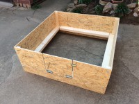 /album/fotogalerie/a20150422-104648054-ios-jpg/